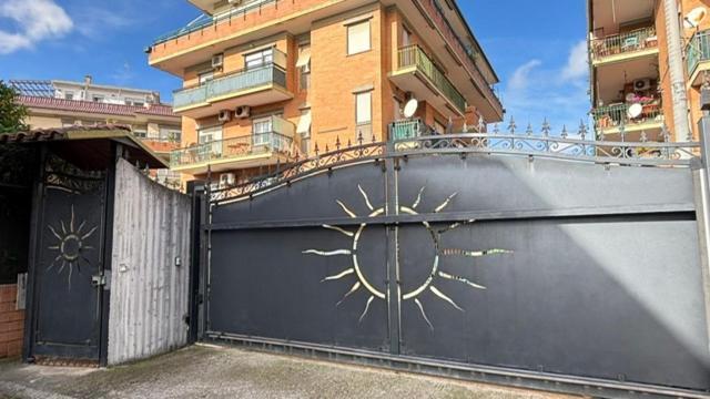 Сasa de vacaciones La Casa Del Sole *